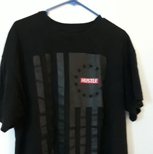 Men's shirt